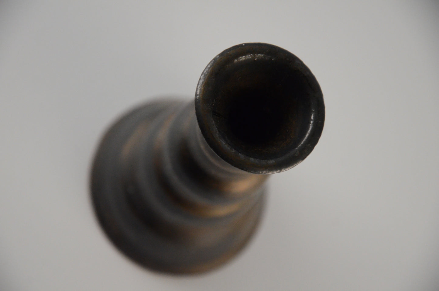Candel holder