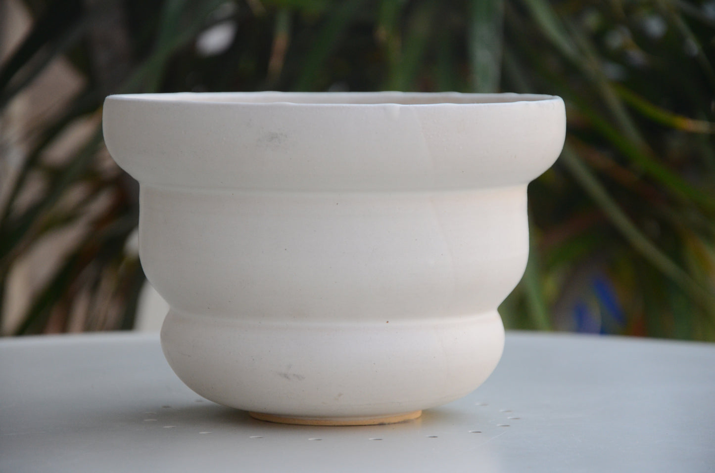 3 tiered bowl