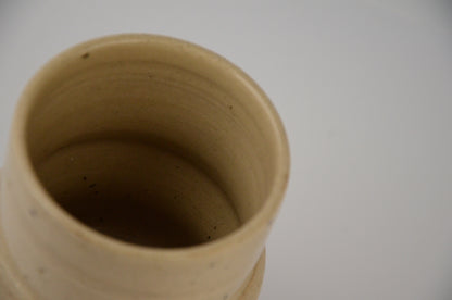 Space ceramic cup