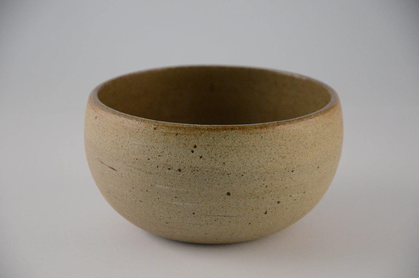 Personal Bowl, Size-S