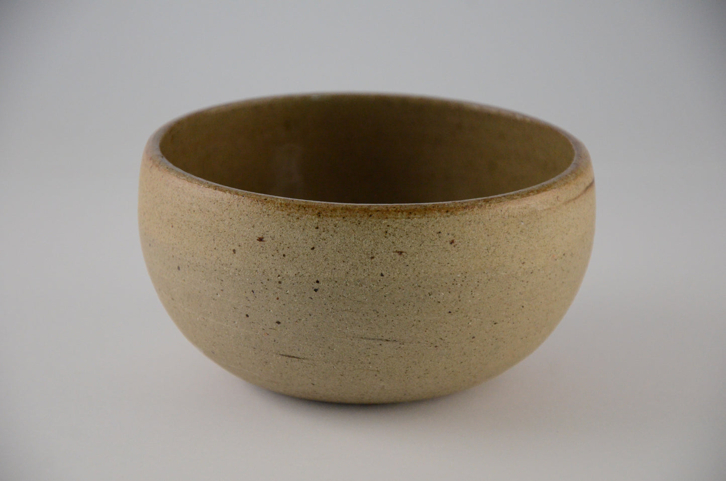 Personal Bowl, Size-S