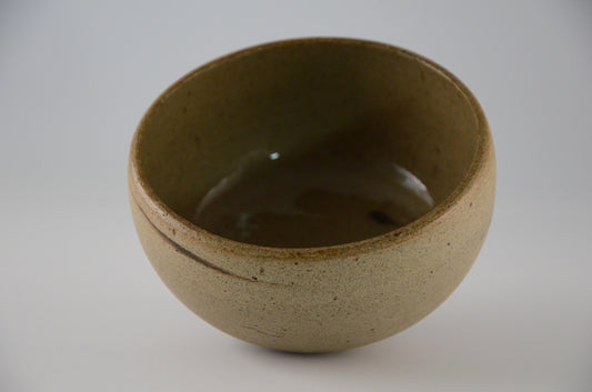 Personal Bowl, Size-S