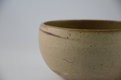 Personal Bowl, Size-S