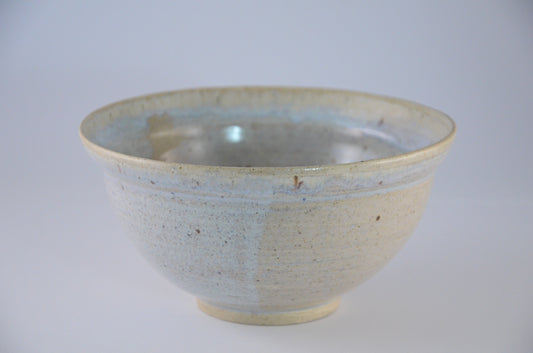 Bluish bowl, Size S