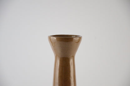 High Neck Vase