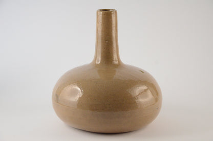 Long nick vase