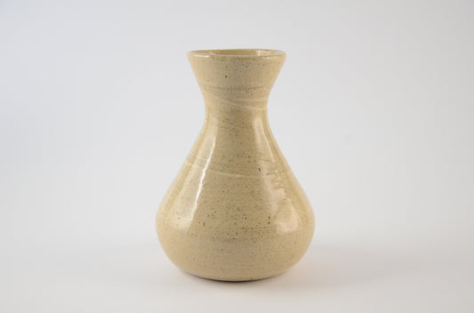 S shape Small Vase