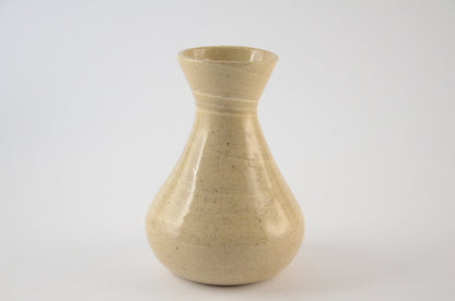 S shape Small Vase