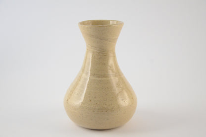 S shape Small Vase