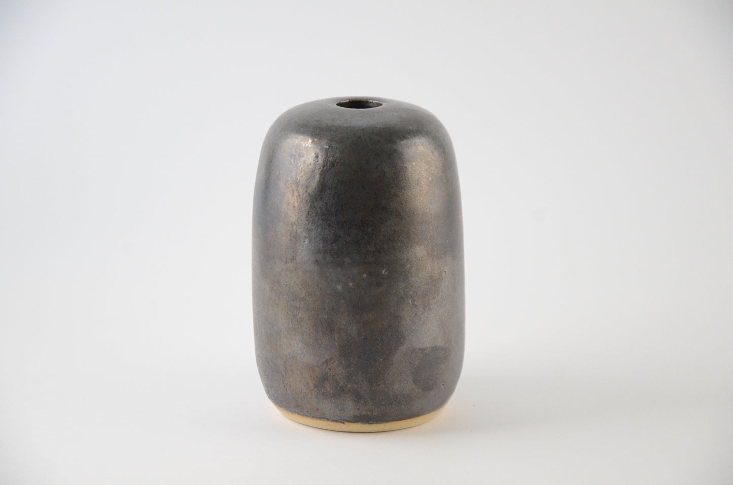 Bronze vase