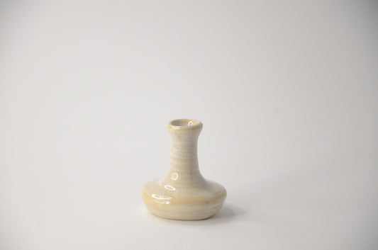 micro vase