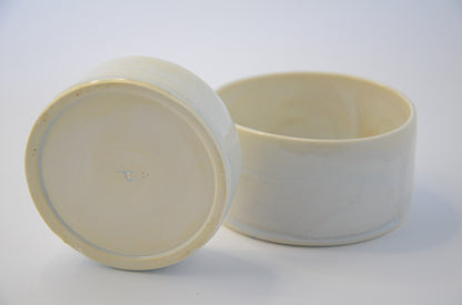 Micro bowls (set of 2)